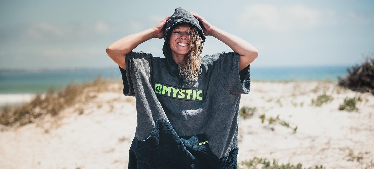 Les 10 essentiels à avoir avec toi lors de ta prochaine sortie en planche à pagaie - {{ SUP Montreal }}