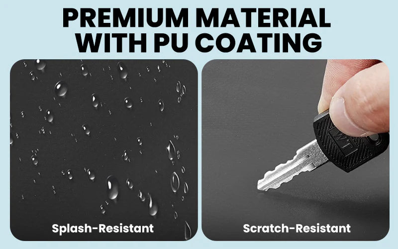 OUTDOOR MASTER - 21 L backpack cooler