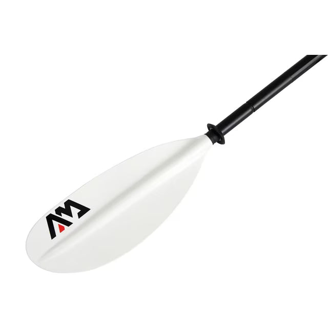 Aqua Marina - Kayak gonflable STEAM 312 10'3" simple