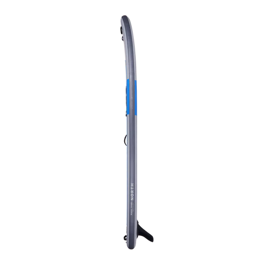 NORTH - Pace Tour 12'6