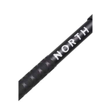 NORTH - Pace SUP Pagaie 3 morceaux