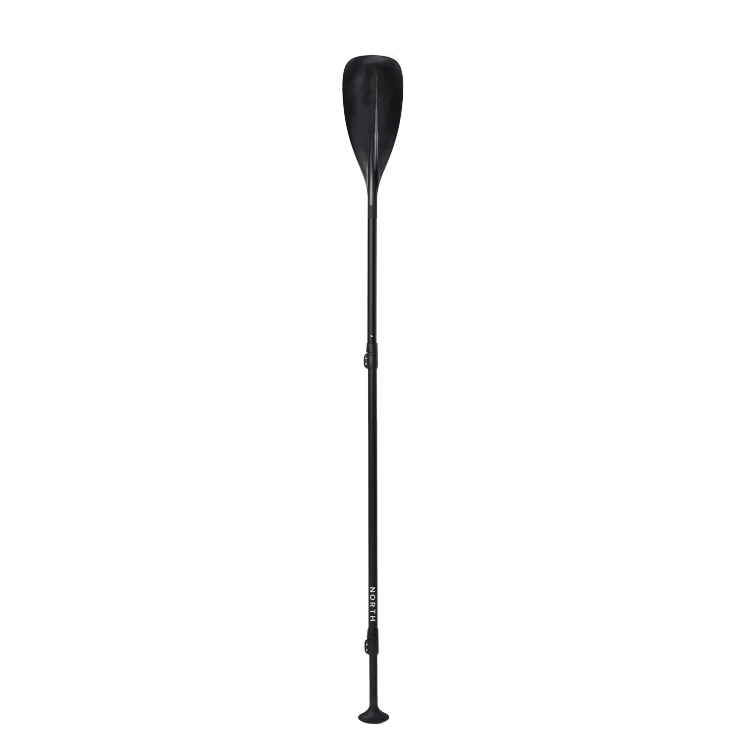 NORTH - Pace SUP Pagaie 3 morceaux