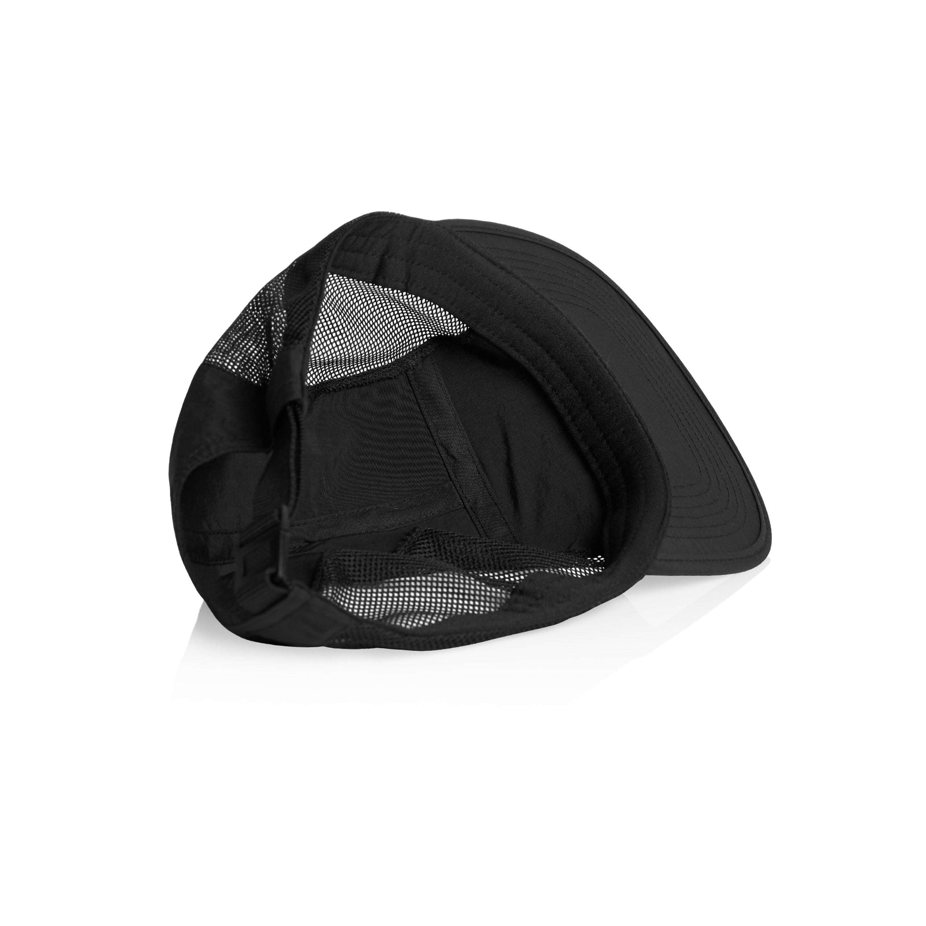 Casquette - 5 panel - SUP MTL CLUB