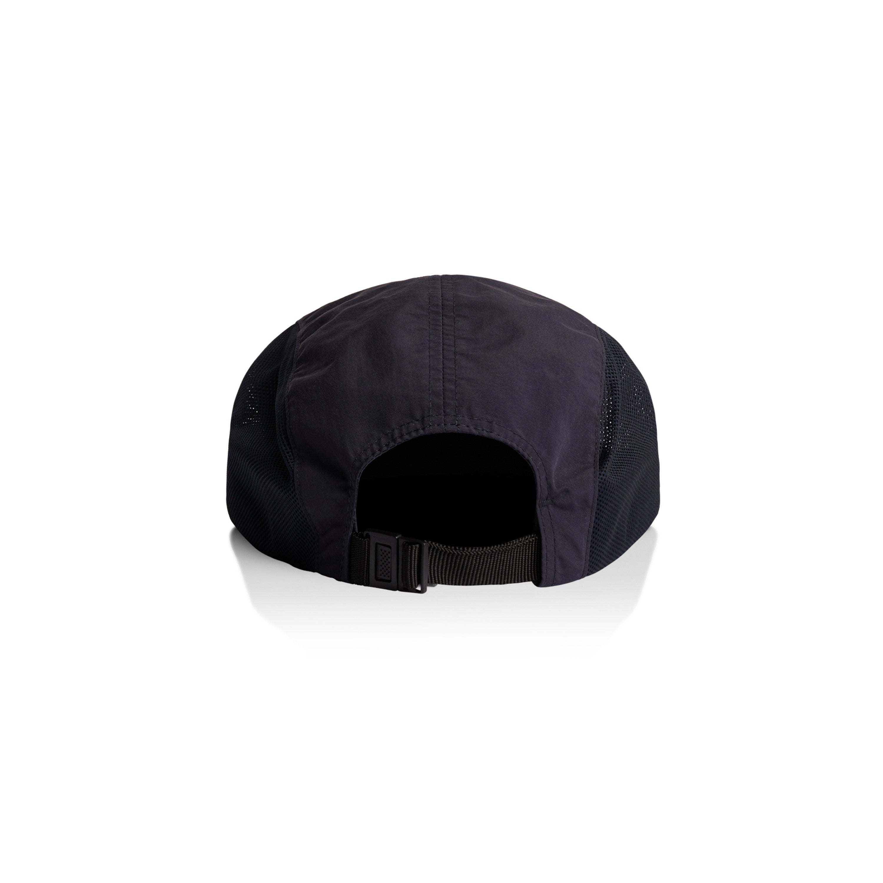 Casquette - 5 panel - SUP MTL CLUB