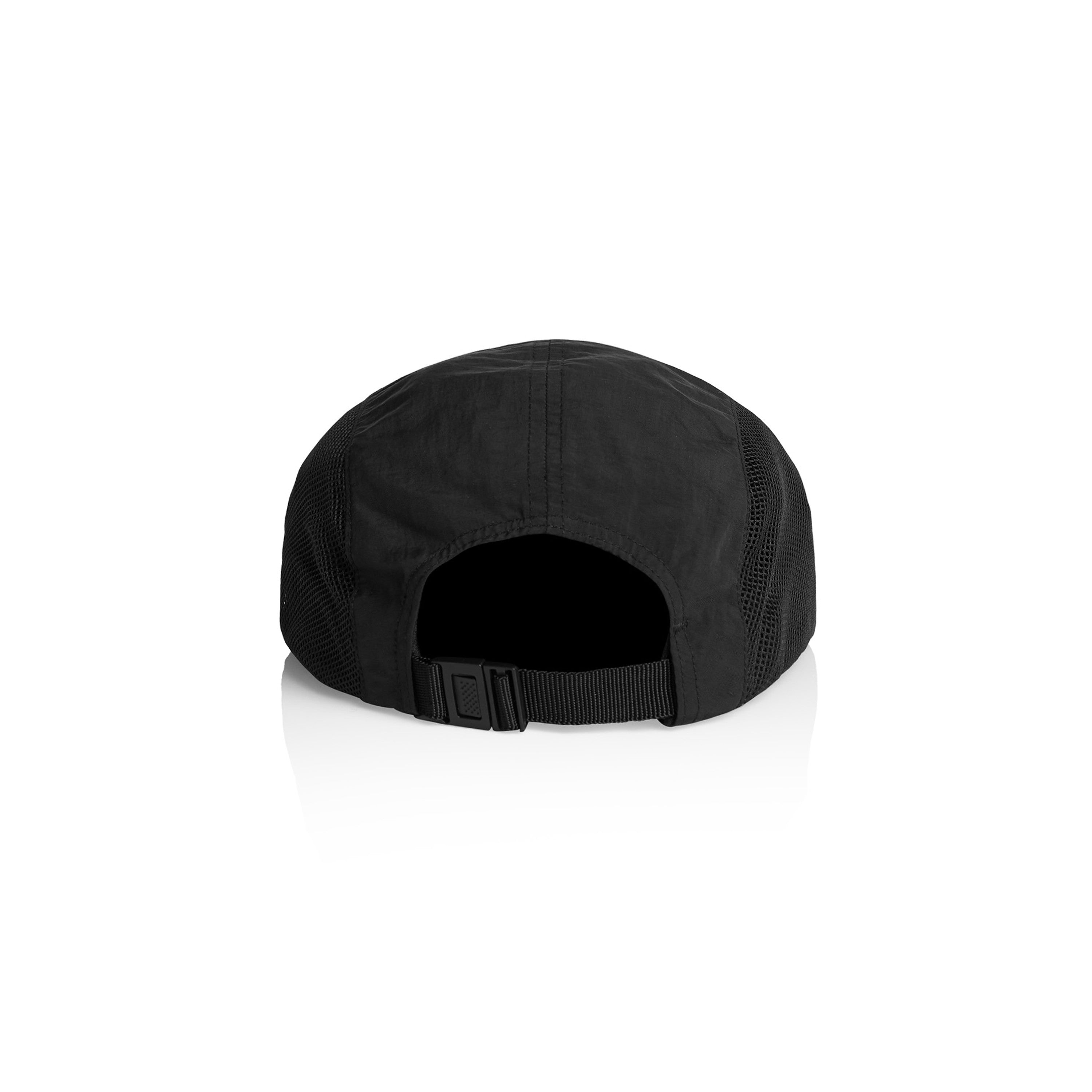 Casquette - 5 panel - SUP MTL CLUB