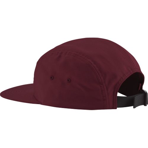 NRS 5-Panel Casquette