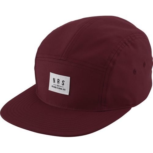 NRS 5-Panel Cap