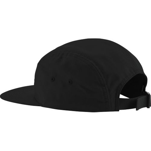 NRS 5-Panel Casquette