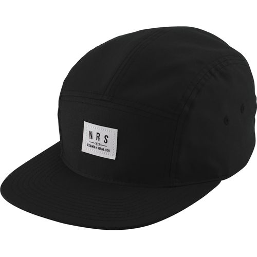 NRS 5-Panel Cap
