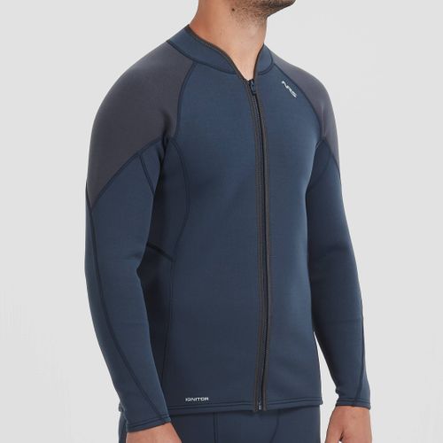 NRS - Men's Ignitor Jacket