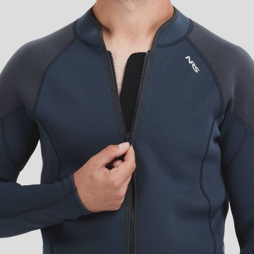 NRS - Men's Ignitor Jacket