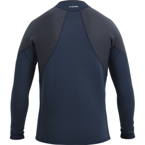 NRS - Men's Ignitor Jacket