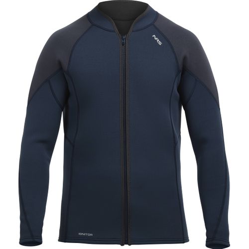 NRS - Men's Ignitor Jacket