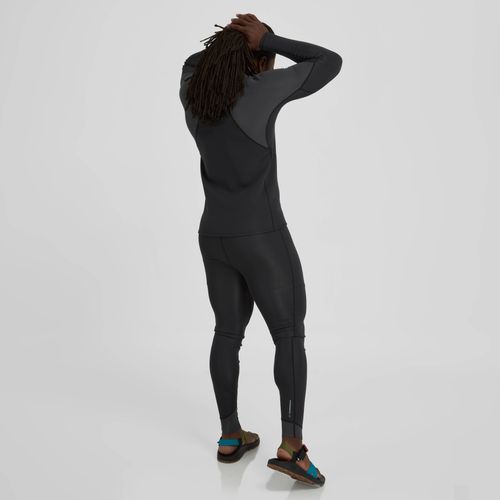 NRS - Men's HydroSkin 1.5 Jacket