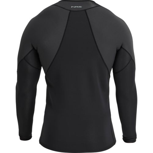 NRS - Men's HydroSkin 1.5 Jacket