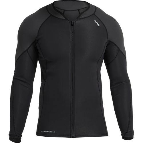 NRS - Men's HydroSkin 1.5 Jacket
