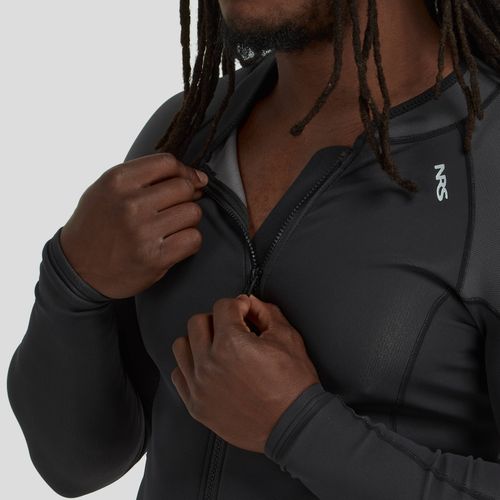 NRS - Men's HydroSkin 1.5 Jacket
