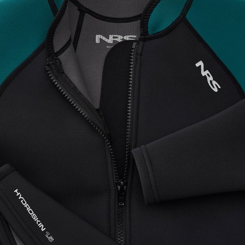 NRS - Women's HydroSkin 1.5 Jacket