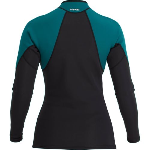 NRS - Women's HydroSkin 1.5 Jacket