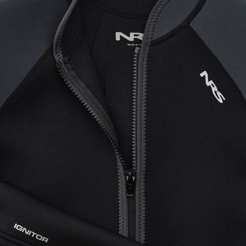 NRS - Women's Ignitor Jacket