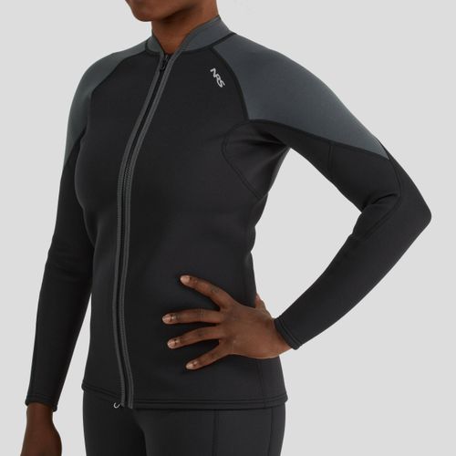 NRS - Women's Ignitor Jacket