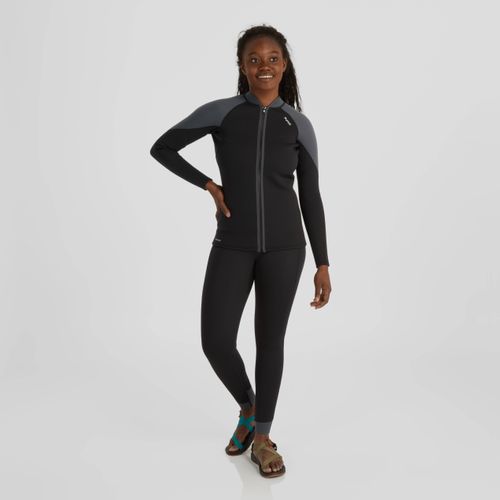 NRS - Women's Ignitor Jacket