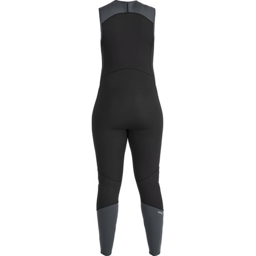NRS - Women's 3mm Ignitor Wetsuit