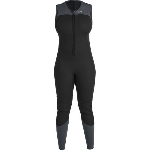NRS - Women's 3mm Ignitor Wetsuit