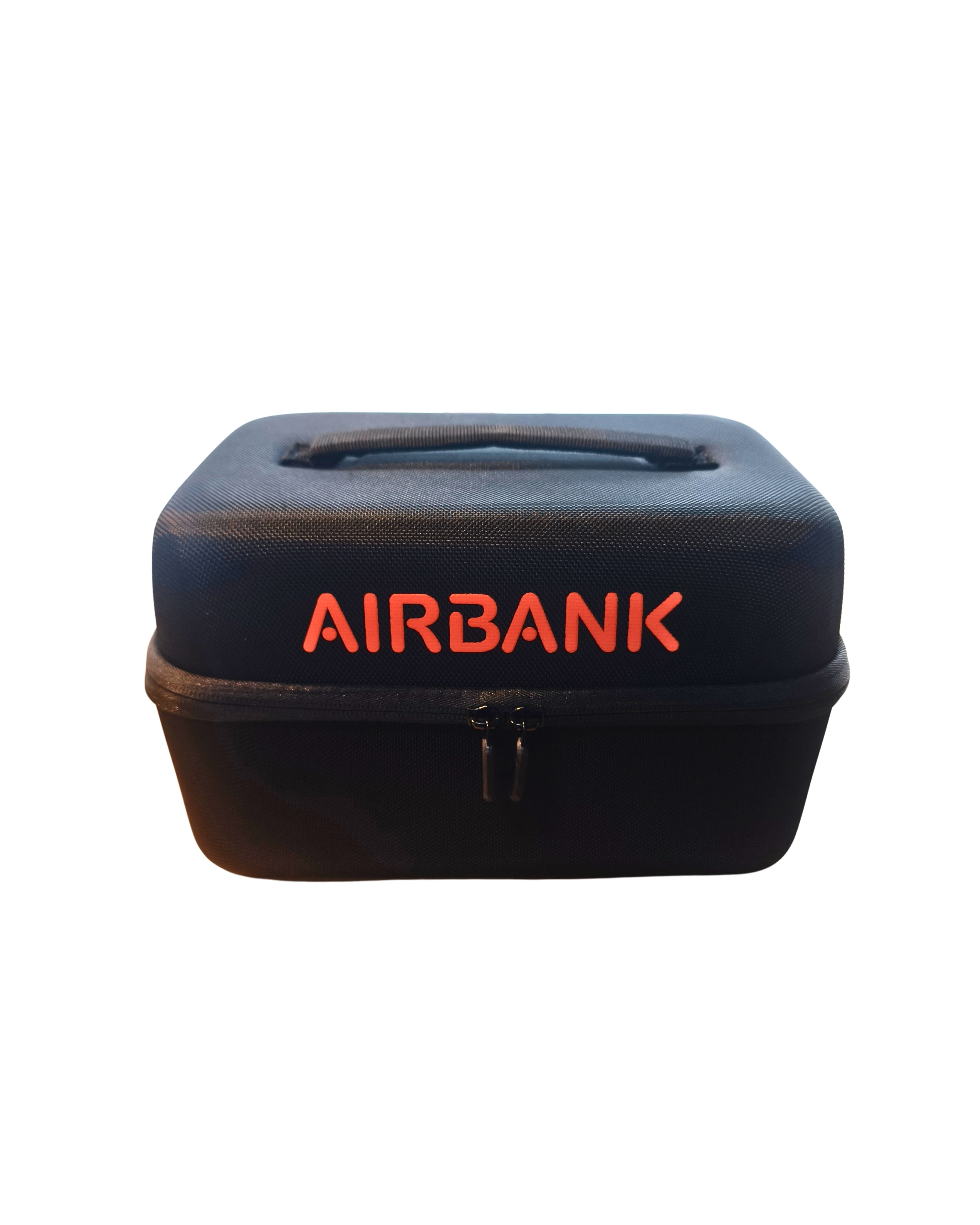 Lot De 2 Boîtes De Rangement Pour Pods Aromatiques – Avec Cordon, Plastique Résistant, étanche, Pour Parfums Airs Fragances