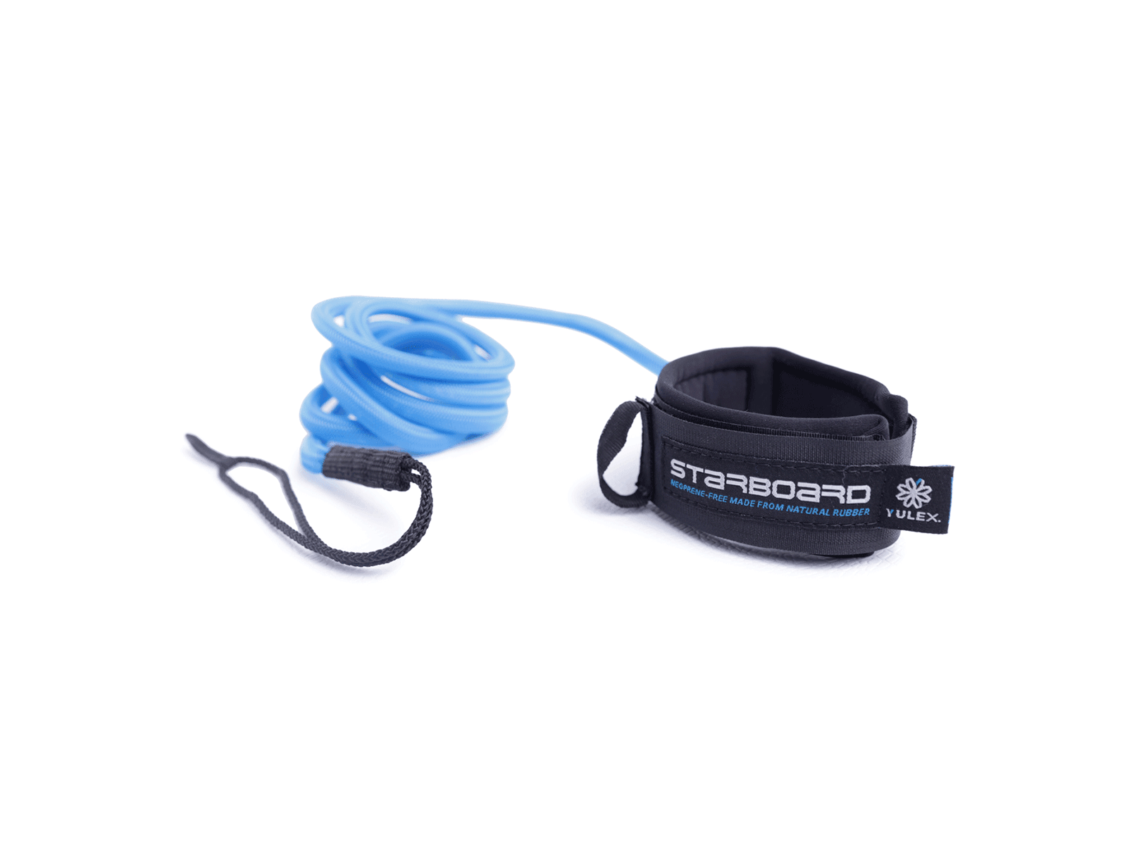 Starboard - IGO Zen SC KIT COMPLET - {{ SUP Montreal }}