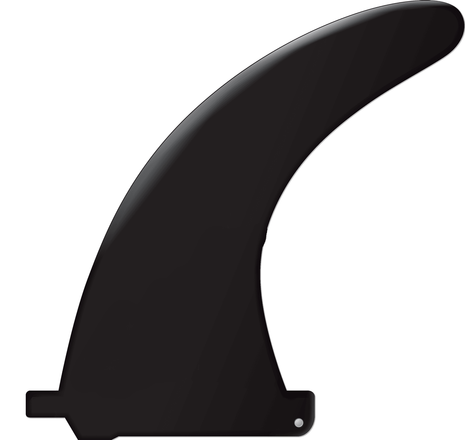 Starboard - IGO Zen SC KIT COMPLET - {{ SUP Montreal }}