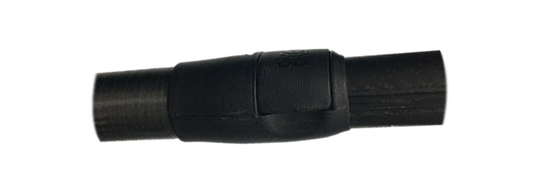 STARBOARD - Lima Carbon 2pc 2024