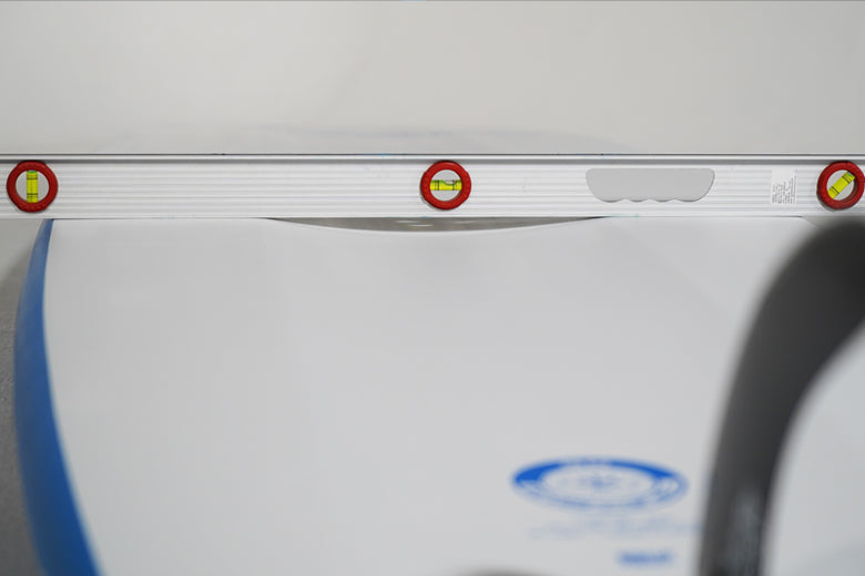 STARBOARD - Go Lite Tech 10'8