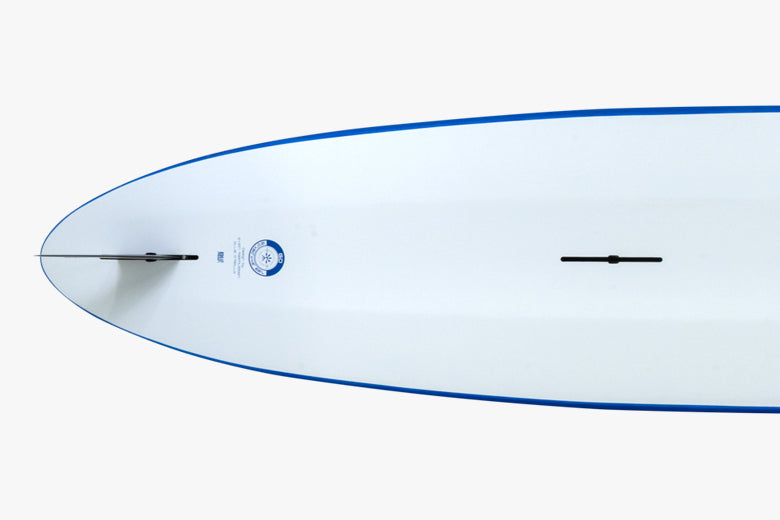 STARBOARD - GO RHINO 12'0''