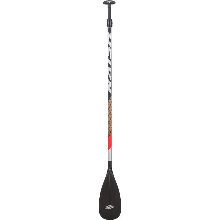 NAISH - Kevlar Wave Fixed S27