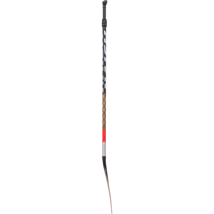 NAISH - Kevlar Wave Fixed S27