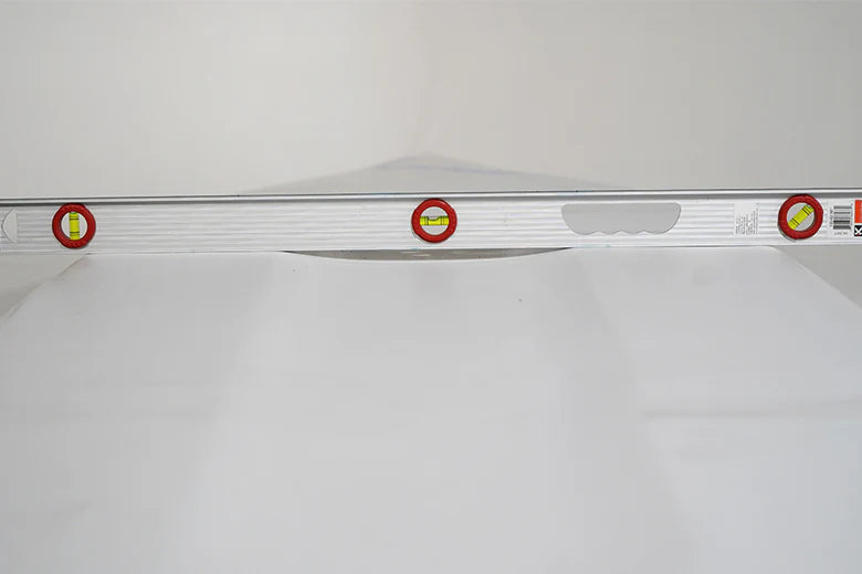 STARBOARD - Touring Starlite 12'6 x 31"