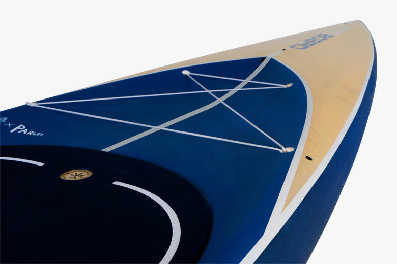 STARBOARD - Touring Starlite 12'6 x 31"