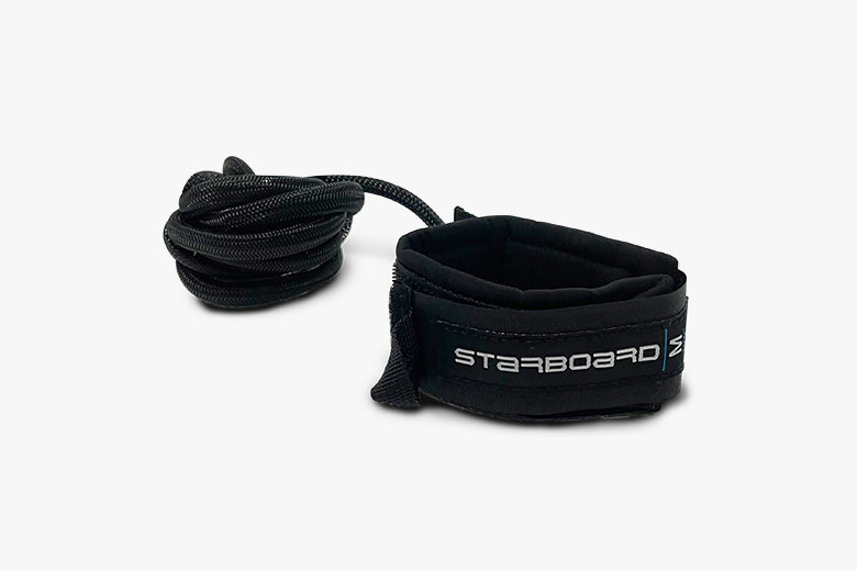 STARBOARD - Touring Deluxe 12'6