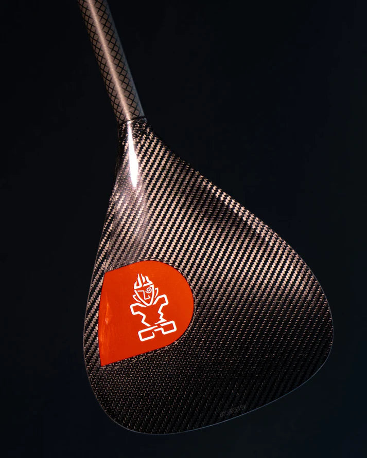 STARBOARD - Foil Blade Carbon Pro L 29mm 1pc