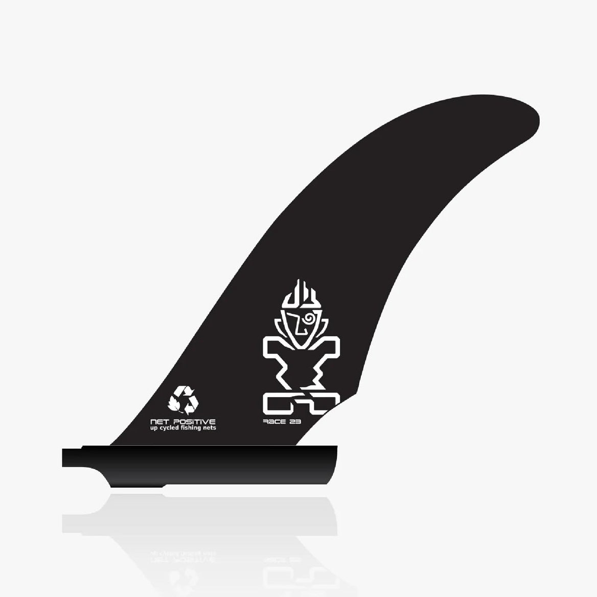 STARBOARD - Race 23 SUP Aileron - Net Positive