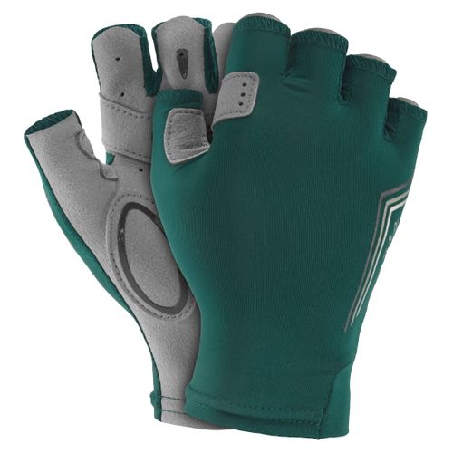 NRS - Gants mitaine