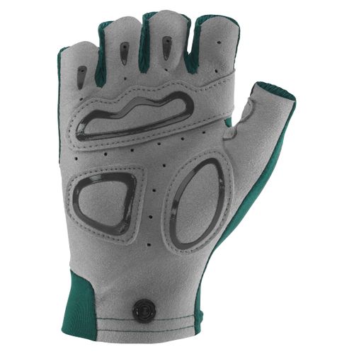 NRS - Gants mitaine