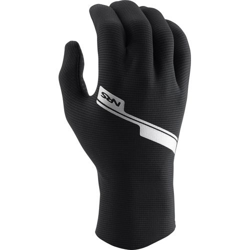 NRS - Gants HydroSkin 0.5mm