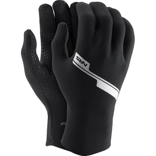 NRS - Gants HydroSkin 0.5mm