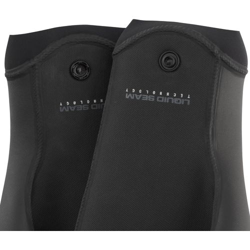 NRS - Gants Maverick 2mm