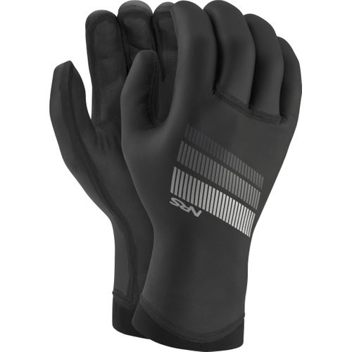 NRS - Gants Maverick 2mm