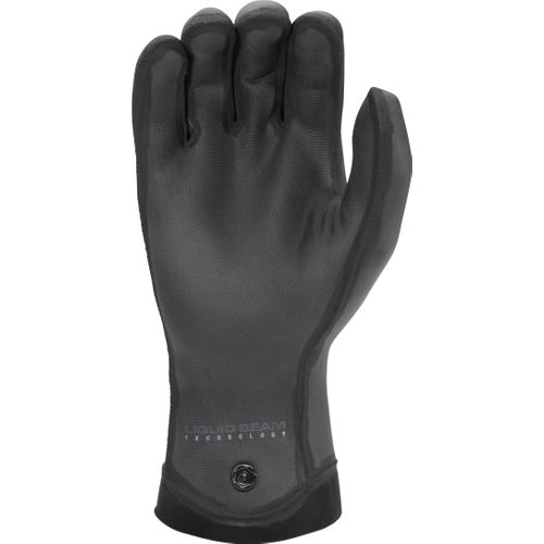 NRS - Gants Maverick 2mm