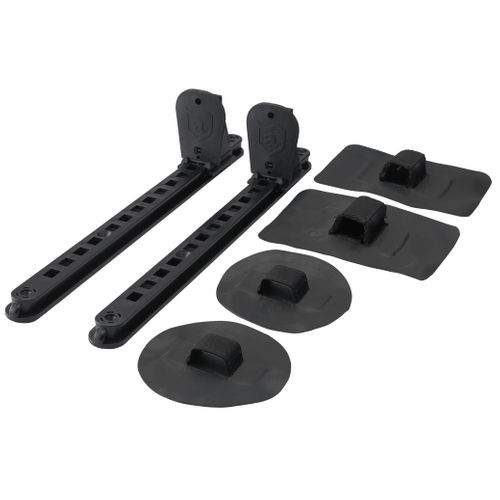 NRS MaverIK - Appuis-pied pour kayak