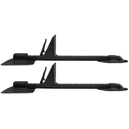 NRS MaverIK - Kayak Footrests